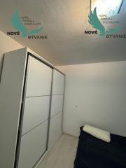 Chorvátsko - Exkluzívne novostavba domu len 30m od mora s výhľadom na more