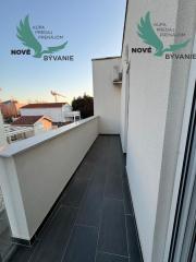 Chorvátsko - Exkluzívne novostavba domu len 30m od mora s výhľadom na more