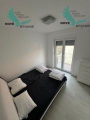 Chorvátsko - Exkluzívne novostavba domu len 30m od mora s výhľadom na more