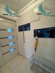 Chorvátsko - Exkluzívne novostavba domu len 30m od mora s výhľadom na more