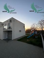 Chorvátsko - Exkluzívne novostavba domu len 30m od mora s výhľadom na more