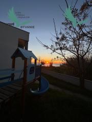 Chorvátsko - Exkluzívne novostavba domu len 30m od mora s výhľadom na more