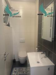 Chorvátsko - Exkluzívne novostavba domu len 30m od mora s výhľadom na more