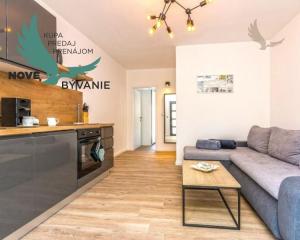 Luxusná novostavba 2x apartmán s bazénom, Chorvátsko - Vir