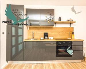 Luxusná novostavba 2x apartmán s bazénom, Chorvátsko - Vir