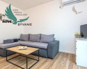 Luxusná novostavba 2x apartmán s bazénom, Chorvátsko - Vir