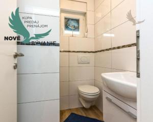 Luxusná novostavba 2x apartmán s bazénom, Chorvátsko - Vir