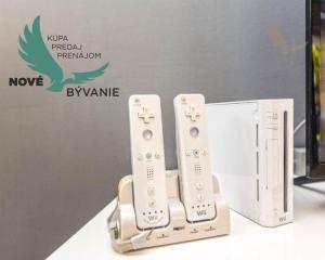 Luxusná novostavba 2x apartmán s bazénom, Chorvátsko - Vir