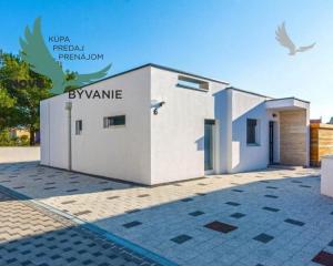 Luxusná novostavba 2x apartmán s bazénom, Chorvátsko - Vir