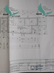 Novostavba apartmánu v centre ostrova Vir -Chorvátsko