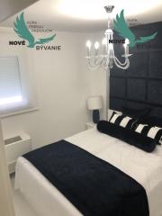 Chorvátsko - Exkluzívne na predaj luxusná vila 3x apartmán len 70 od mora