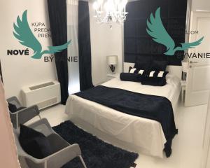 Chorvátsko - Exkluzívne na predaj luxusná vila 3x apartmán len 70 od mora