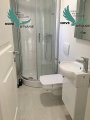 Chorvátsko - Exkluzívne na predaj luxusná vila 3x apartmán len 70 od mora