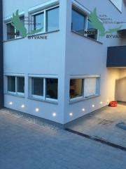 Chorvátsko - Exkluzívne na predaj luxusná vila 3x apartmán len 70 od mora