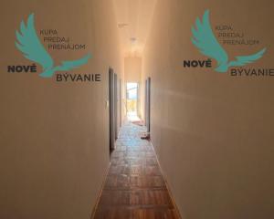 Dom vhodný ako investícia blízko mora v Chorvátsku- Vir