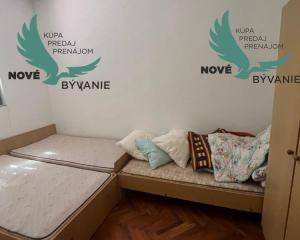 Dom vhodný ako investícia blízko mora v Chorvátsku- Vir