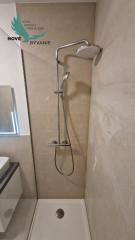 Chorvátsko: Novostavba apartmánu s výhľadom na more