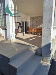 Exluzívne dom v prvej rade od mora s nerušeným výhľadom na more vo vyhľadávanej lokalite na ostrove Vir v Chorvátsku