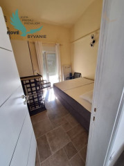 Exluzívne dom v prvej rade od mora s nerušeným výhľadom na more vo vyhľadávanej lokalite na ostrove Vir v Chorvátsku