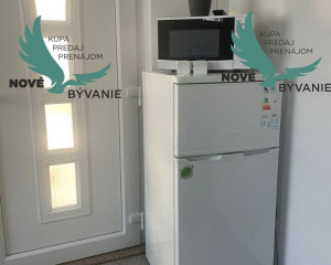 Chorrvátsko - Apartmán s výhľadom na more , vhodná investícia