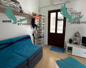 Chorvátsko - Apartmán len 30m od mora s výhľadom na more