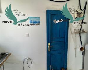 Chorvátsko - Apartmán len 30m od mora s výhľadom na more