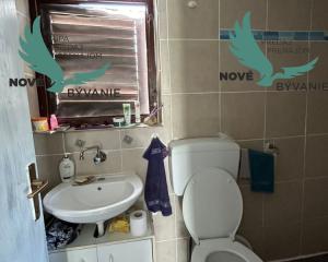 Chorvátsko - Apartmán len 30m od mora s výhľadom na more