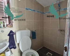 Chorvátsko - Apartmán len 30m od mora s výhľadom na more