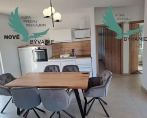 Novostavba domu s výhľadom na more ,Chorvátsko - Vrsi