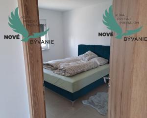 Novostavba domu s výhľadom na more ,Chorvátsko - Vrsi