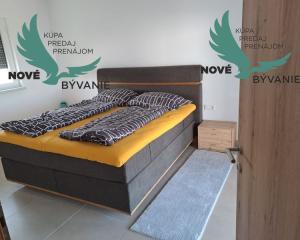 Novostavba domu s výhľadom na more ,Chorvátsko - Vrsi