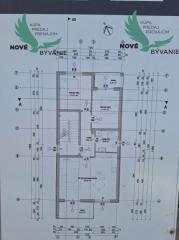 Vir: Moderný Apartmán s Výhľadom na More a Vlastným Parkovaním – Novostavba 2025!