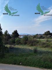 Vir: Moderný Apartmán s Výhľadom na More a Vlastným Parkovaním – Novostavba 2025!