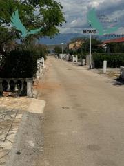 Exkluzívne na predaj domček len 100m od mora jedinečná ivestícia v Chorvátsku