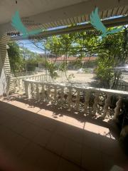 Exkluzívne na predaj domček len 100m od mora jedinečná ivestícia v Chorvátsku