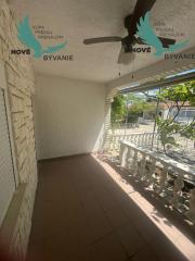 Exkluzívne na predaj domček len 100m od mora jedinečná ivestícia v Chorvátsku