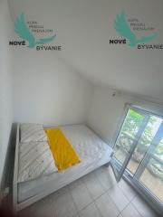 Exkluzívne na predaj domček len 100m od mora jedinečná ivestícia v Chorvátsku