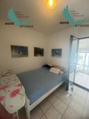 Exkluzívne na predaj domček len 100m od mora jedinečná ivestícia v Chorvátsku