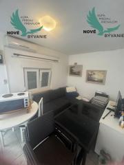 Exkluzívne na predaj domček len 100m od mora jedinečná ivestícia v Chorvátsku