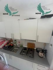 Exkluzívne na predaj domček len 100m od mora jedinečná ivestícia v Chorvátsku