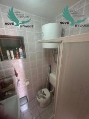 Exkluzívne na predaj domček len 100m od mora jedinečná ivestícia v Chorvátsku