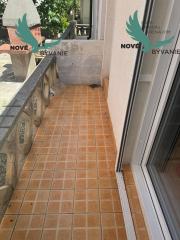 Exkluzívne na predaj domček len 100m od mora jedinečná ivestícia v Chorvátsku