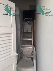 Exkluzívne na predaj domček len 100m od mora jedinečná ivestícia v Chorvátsku