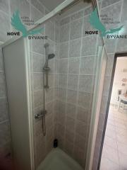 Exkluzívne na predaj domček len 100m od mora jedinečná ivestícia v Chorvátsku