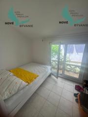 Exkluzívne na predaj domček len 100m od mora jedinečná ivestícia v Chorvátsku