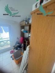 Exkluzívne na predaj domček len 100m od mora jedinečná ivestícia v Chorvátsku