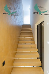 Na predaj luxusná vila s bazénom, výhľadom na more , kompletne zariadená - Zaton - Chorvátsko