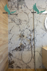 Na predaj luxusná vila s bazénom, výhľadom na more , kompletne zariadená - Zaton - Chorvátsko