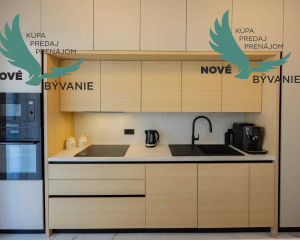 Na predaj luxusná vila s bazénom, výhľadom na more , kompletne zariadená - Zaton - Chorvátsko