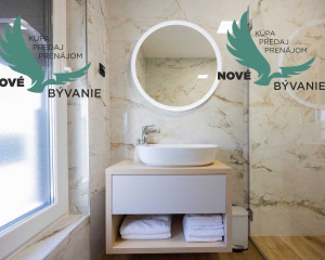 Na predaj luxusná vila s bazénom, výhľadom na more , kompletne zariadená - Zaton - Chorvátsko